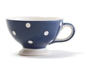 Pilkullinen jumbomuki, sin.